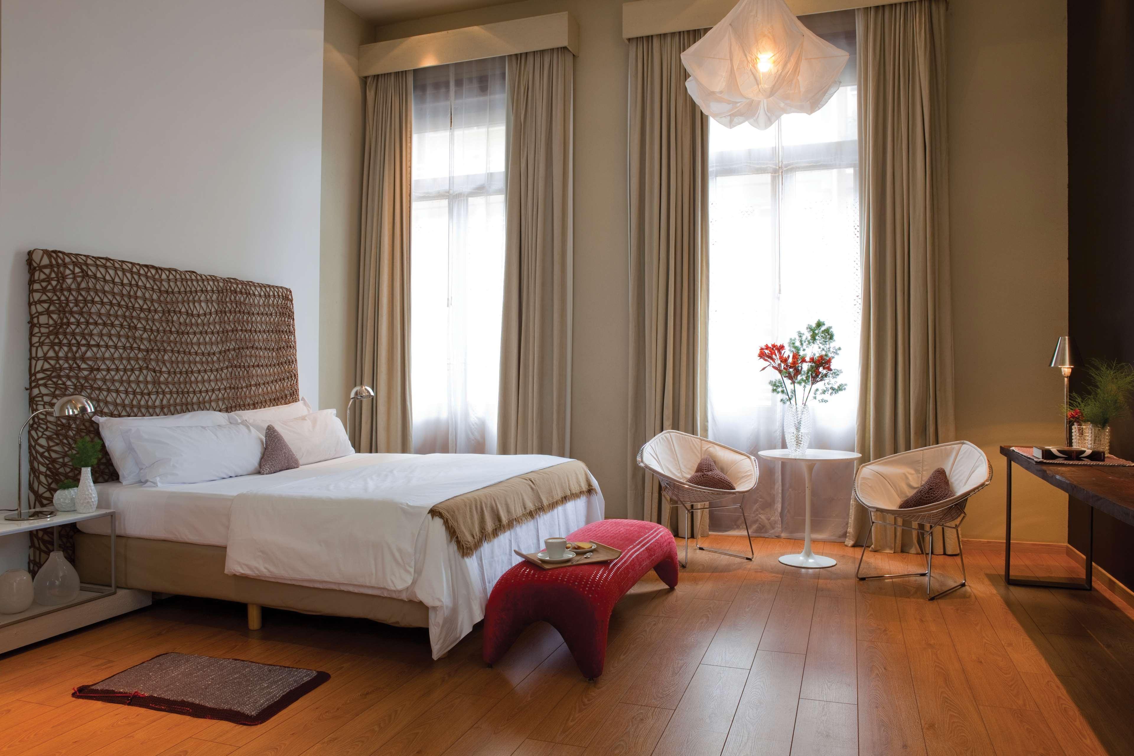Hotel Esplendor By Wyndham Buenos Aires Esterno foto