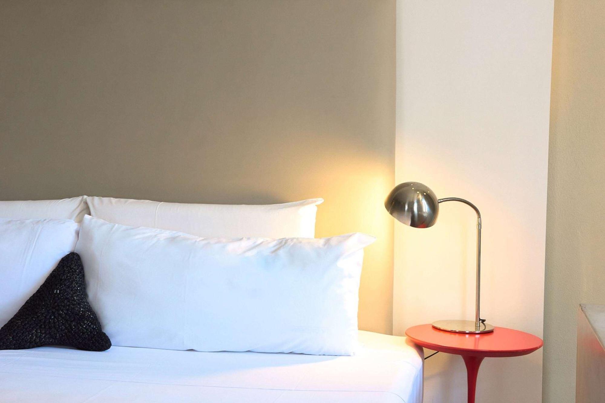 Hotel Esplendor By Wyndham Buenos Aires Esterno foto